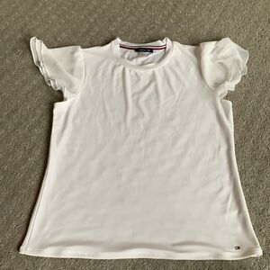 Tommy Hilfiger size S elegant shirt